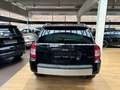 Jeep Compass Jeep Compass 2.4 4x4 Limited | Technologie-Paket | Noir - thumbnail 8