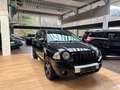Jeep Compass Jeep Compass 2.4 4x4 Limited | Technologie-Paket | Noir - thumbnail 3