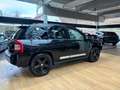 Jeep Compass Jeep Compass 2.4 4x4 Limited | Technologie-Paket | Noir - thumbnail 4