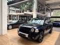 Jeep Compass Jeep Compass 2.4 4x4 Limited | Technologie-Paket | Noir - thumbnail 1