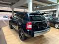 Jeep Compass Jeep Compass 2.4 4x4 Limited | Technologie-Paket | Noir - thumbnail 7