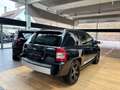 Jeep Compass Jeep Compass 2.4 4x4 Limited | Technologie-Paket | Noir - thumbnail 5