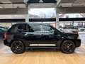 Jeep Compass Jeep Compass 2.4 4x4 Limited | Technologie-Paket | Noir - thumbnail 6