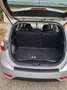 Hyundai iX20 iX20 1,6 CVVT Level 3 Aut. Level 3 Silber - thumbnail 4