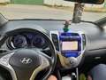 Hyundai iX20 iX20 1,6 CVVT Level 3 Aut. Level 3 Silber - thumbnail 3