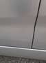 Hyundai iX20 iX20 1,6 CVVT Level 3 Aut. Level 3 Silber - thumbnail 5