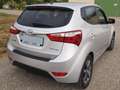 Hyundai iX20 iX20 1,6 CVVT Level 3 Aut. Level 3 Silber - thumbnail 2