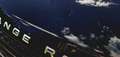 Land Rover Range Rover Evoque Range Rover Evoque SE Dynamic 2,0 TD4 Aut. Schwarz - thumbnail 17