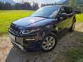 Land Rover Range Rover Evoque Range Rover Evoque SE Dynamic 2,0 TD4 Aut. Schwarz - thumbnail 2