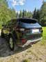 Land Rover Range Rover Evoque Range Rover Evoque SE Dynamic 2,0 TD4 Aut. Schwarz - thumbnail 4