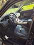 Land Rover Range Rover Evoque Range Rover Evoque SE Dynamic 2,0 TD4 Aut. Schwarz - thumbnail 9