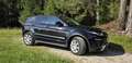 Land Rover Range Rover Evoque Range Rover Evoque SE Dynamic 2,0 TD4 Aut. Schwarz - thumbnail 7