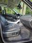 Land Rover Range Rover Evoque Range Rover Evoque SE Dynamic 2,0 TD4 Aut. Schwarz - thumbnail 15