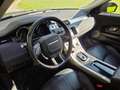 Land Rover Range Rover Evoque Range Rover Evoque SE Dynamic 2,0 TD4 Aut. Schwarz - thumbnail 10