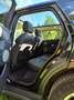 Land Rover Range Rover Evoque Range Rover Evoque SE Dynamic 2,0 TD4 Aut. Schwarz - thumbnail 12