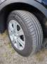 Land Rover Range Rover Evoque Range Rover Evoque SE Dynamic 2,0 TD4 Aut. Schwarz - thumbnail 16