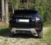 Land Rover Range Rover Evoque Range Rover Evoque SE Dynamic 2,0 TD4 Aut. Schwarz - thumbnail 5
