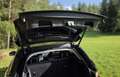 Land Rover Range Rover Evoque Range Rover Evoque SE Dynamic 2,0 TD4 Aut. Schwarz - thumbnail 14