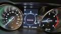 Land Rover Range Rover Evoque Range Rover Evoque SE Dynamic 2,0 TD4 Aut. Schwarz - thumbnail 18