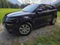 Land Rover Range Rover Evoque Range Rover Evoque SE Dynamic 2,0 TD4 Aut. Schwarz - thumbnail 3