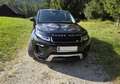 Land Rover Range Rover Evoque Range Rover Evoque SE Dynamic 2,0 TD4 Aut. Schwarz - thumbnail 8
