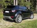 Land Rover Range Rover Evoque Range Rover Evoque SE Dynamic 2,0 TD4 Aut. Schwarz - thumbnail 6