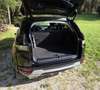 Land Rover Range Rover Evoque Range Rover Evoque SE Dynamic 2,0 TD4 Aut. Schwarz - thumbnail 13