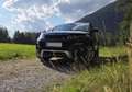 Land Rover Range Rover Evoque Range Rover Evoque SE Dynamic 2,0 TD4 Aut. Schwarz - thumbnail 19