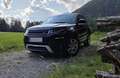 Land Rover Range Rover Evoque Range Rover Evoque SE Dynamic 2,0 TD4 Aut. Schwarz - thumbnail 1