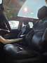 Land Rover Range Rover Evoque Range Rover Evoque SE Dynamic 2,0 TD4 Aut. Schwarz - thumbnail 11