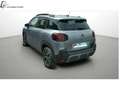 Citroen C3 Aircross BlueHDi 110ch S\u0026S C-Series Gris - thumbnail 3