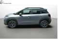 Citroen C3 Aircross BlueHDi 110ch S\u0026S C-Series Gris - thumbnail 2