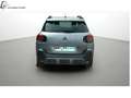 Citroen C3 Aircross BlueHDi 110ch S\u0026S C-Series Gris - thumbnail 5