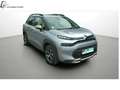 Citroen C3 Aircross BlueHDi 110ch S\u0026S C-Series Gris - thumbnail 8