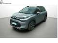 Citroen C3 Aircross BlueHDi 110ch S\u0026S C-Series Gris - thumbnail 1