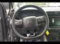 Citroen C3 Aircross BlueHDi 110ch S\u0026S C-Series Gris - thumbnail 11
