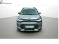 Citroen C3 Aircross BlueHDi 110ch S\u0026S C-Series Gris - thumbnail 4