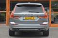 Volvo XC60 T8 Hybride AWD R-Design | Stuurverwarming | Cruise Grijs - thumbnail 5