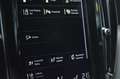 Volvo XC60 T8 Hybride AWD R-Design | Stuurverwarming | Cruise Grijs - thumbnail 15