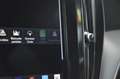 Volvo XC60 T8 Hybride AWD R-Design | Stuurverwarming | Cruise Grijs - thumbnail 13