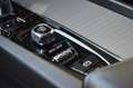 Volvo XC60 T8 Hybride AWD R-Design | Stuurverwarming | Cruise Grijs - thumbnail 17