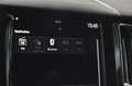 Volvo XC60 T8 Hybride AWD R-Design | Stuurverwarming | Cruise Grijs - thumbnail 12