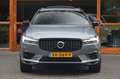 Volvo XC60 T8 Hybride AWD R-Design | Stuurverwarming | Cruise Grijs - thumbnail 2