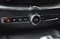 Volvo XC60 T8 Hybride AWD R-Design | Stuurverwarming | Cruise Grijs - thumbnail 9