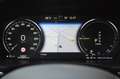Volvo XC60 T8 Hybride AWD R-Design | Stuurverwarming | Cruise Grijs - thumbnail 11