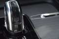 Volvo XC60 T8 Hybride AWD R-Design | Stuurverwarming | Cruise Grijs - thumbnail 10