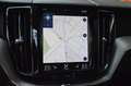 Volvo XC60 T8 Hybride AWD R-Design | Stuurverwarming | Cruise Grijs - thumbnail 7