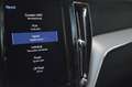 Volvo XC60 T8 Hybride AWD R-Design | Stuurverwarming | Cruise Grijs - thumbnail 18