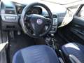 Fiat Grande Punto 5p 1.3 mjt 16v Dynamic 90cv 6m Blu/Azzurro - thumbnail 6