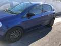 Fiat Grande Punto 5p 1.3 mjt 16v Dynamic 90cv 6m Blu/Azzurro - thumbnail 4